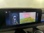 mercedes-benz-cla-2025-hibrido-1332cc