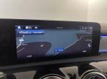 mercedes-benz-cla-2025-hibrido-1332cc
