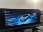 mercedes-benz-cla-2025-hibrido-1332cc