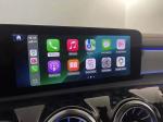 mercedes-benz-cla-2025-hibrido-1332cc