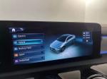 mercedes-benz-cla-2025-hibrido-1332cc