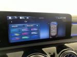 mercedes-benz-cla-2025-hibrido-1332cc