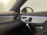 mercedes-benz-cla-2025-hibrido-1332cc