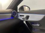 mercedes-benz-cla-2025-hibrido-1332cc