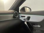 mercedes-benz-cla-2025-hibrido-1332cc