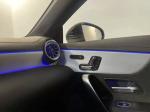 mercedes-benz-cla-2025-hibrido-1332cc