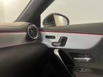 mercedes-benz-cla-2025-hibrido-1332cc