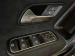 mercedes-benz-cla-2025-hibrido-1332cc