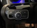mercedes-benz-cla-2025-hibrido-1332cc