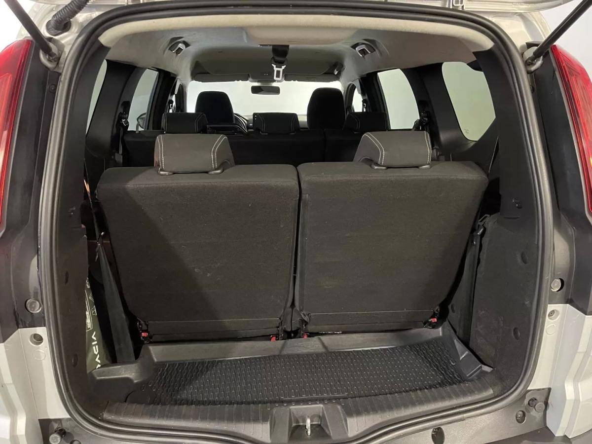 dacia-jogger-2023-gpl-999cc