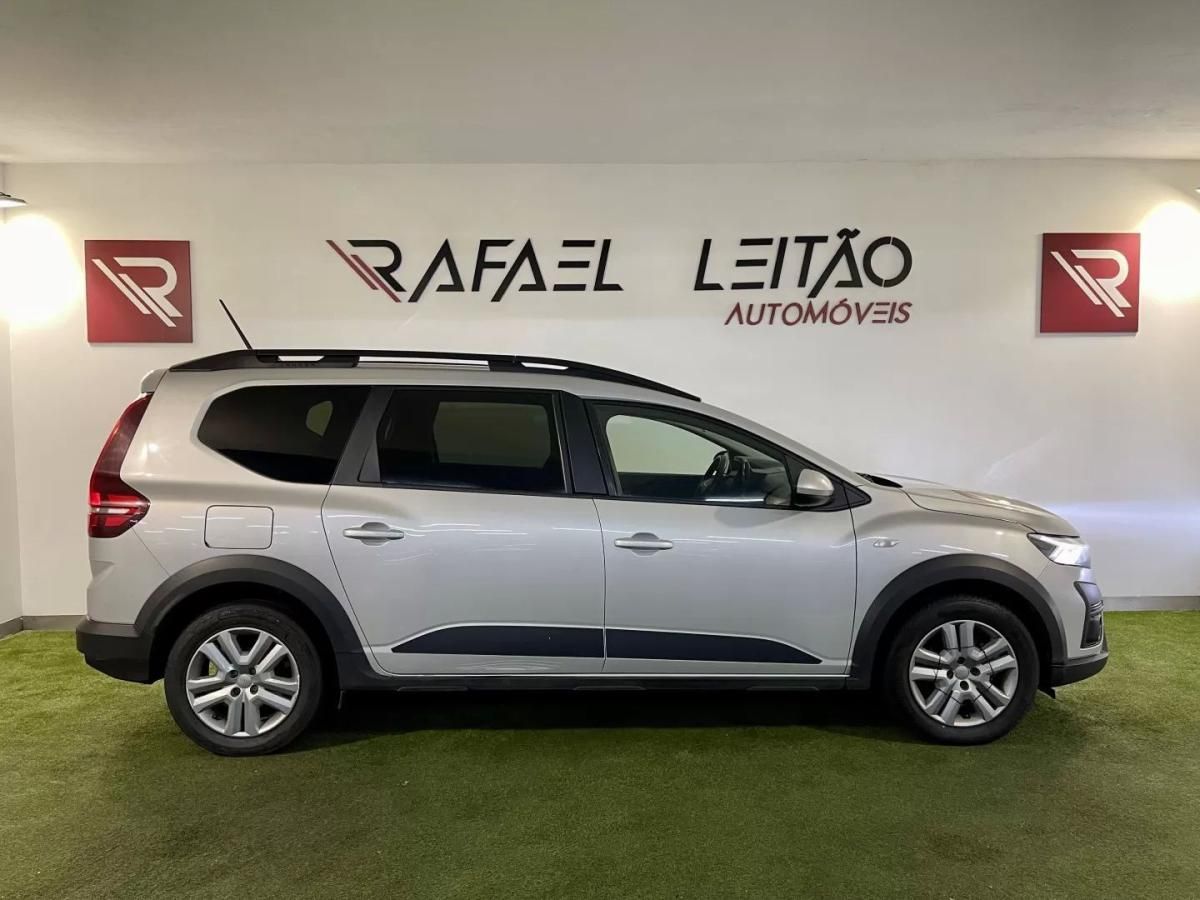 dacia-jogger-2023-gpl-999cc