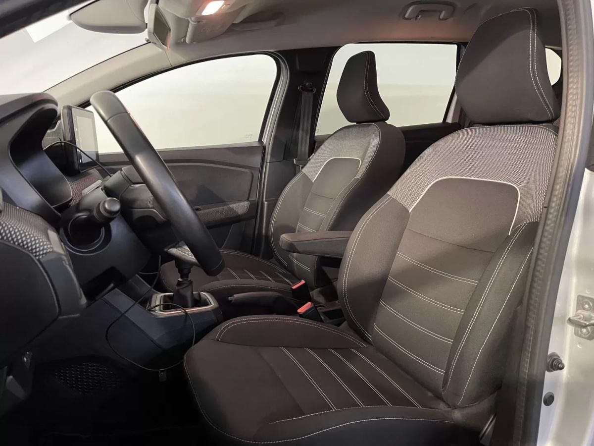 dacia-jogger-2023-gpl-999cc