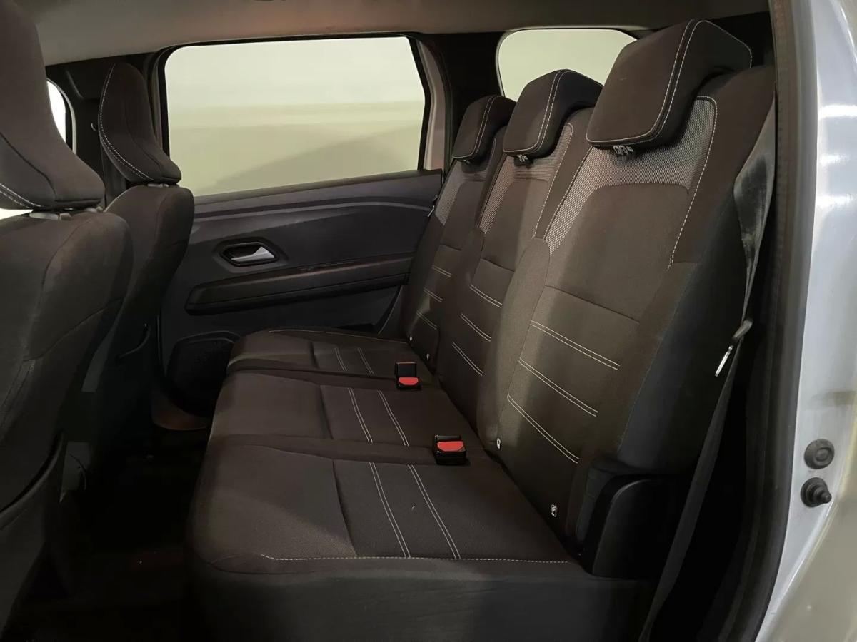 dacia-jogger-2023-gpl-999cc