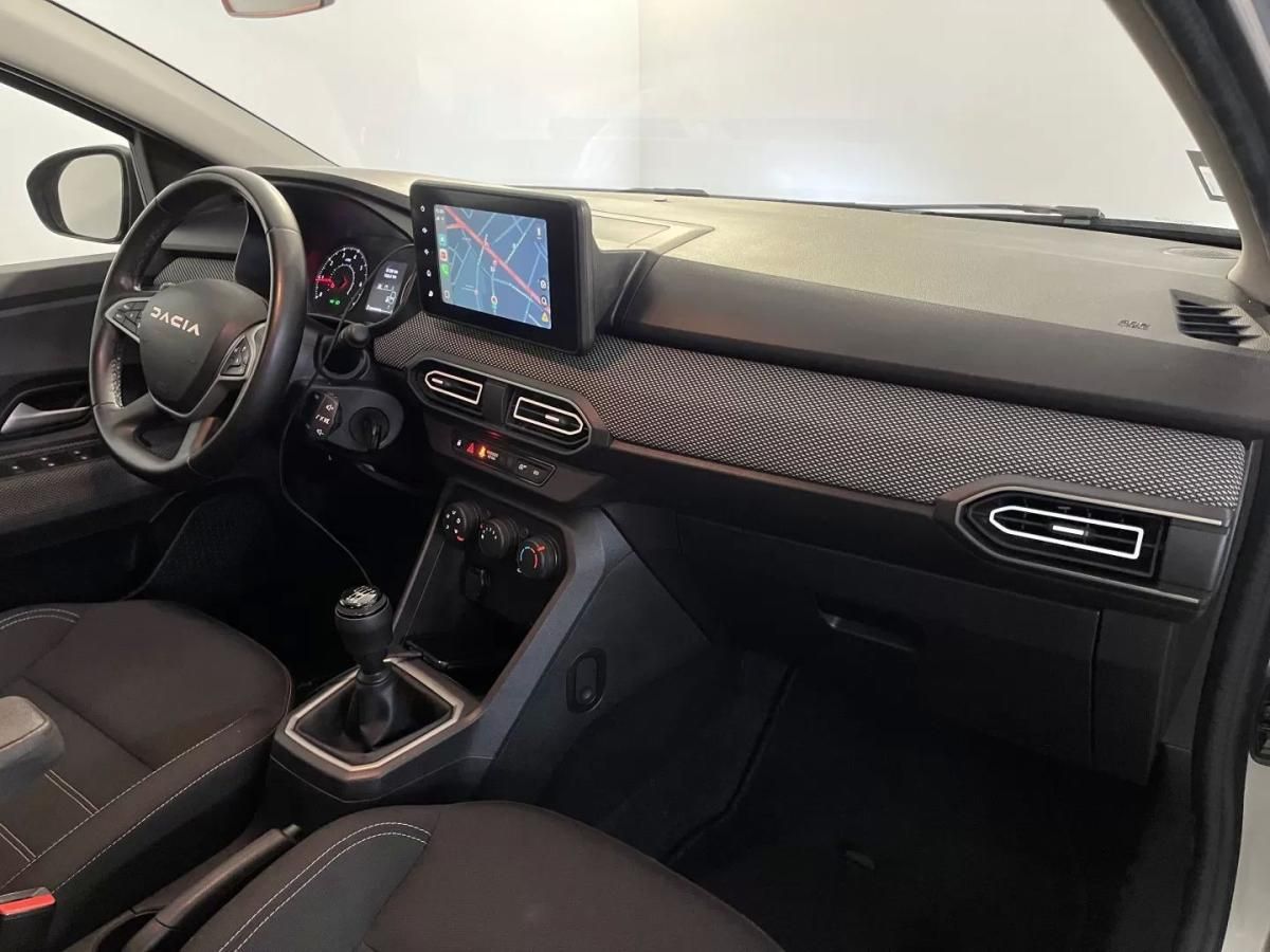 dacia-jogger-2023-gpl-999cc