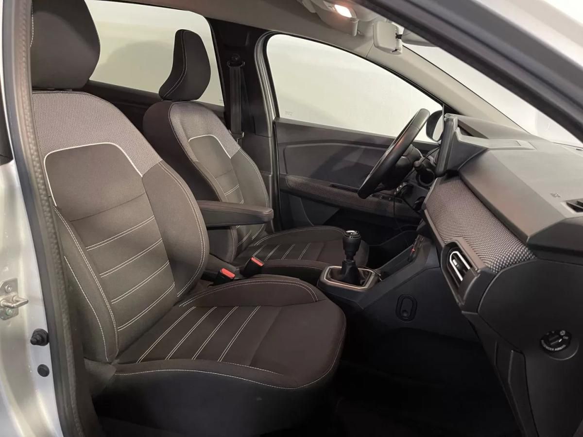 dacia-jogger-2023-gpl-999cc