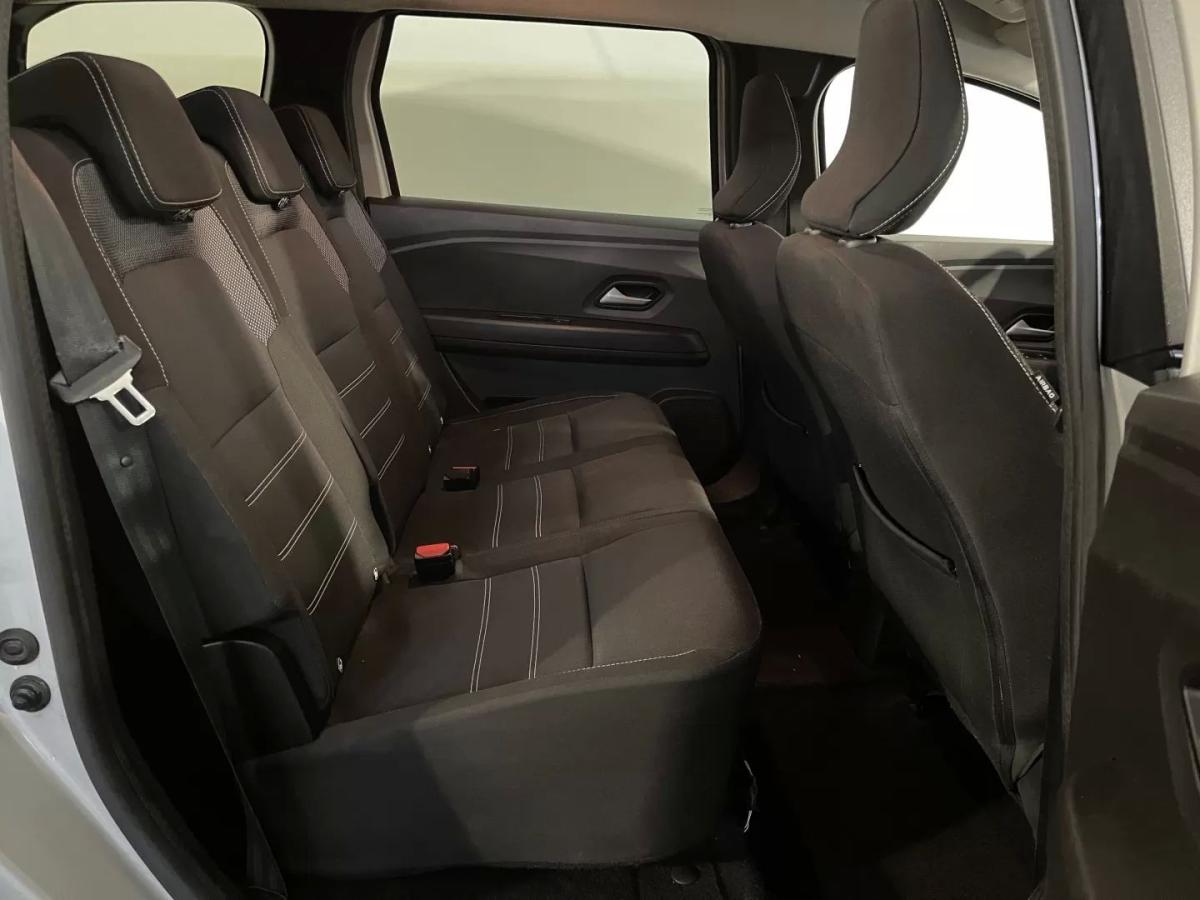 dacia-jogger-2023-gpl-999cc