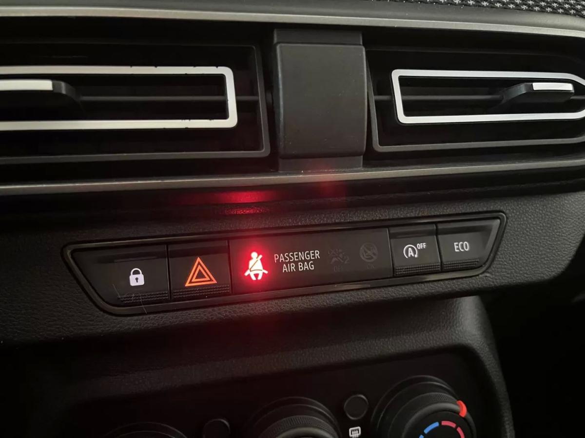 dacia-jogger-2023-gpl-999cc