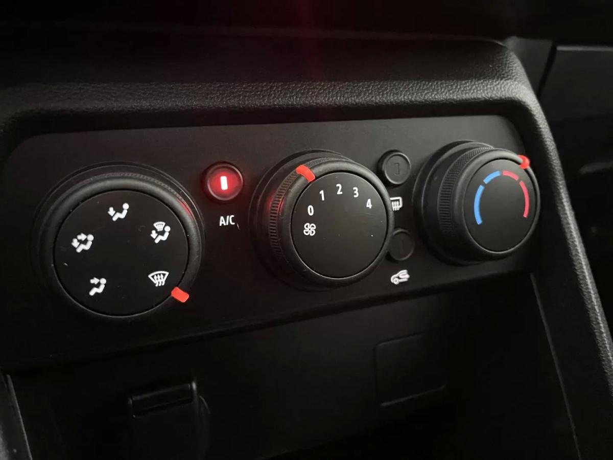 dacia-jogger-2023-gpl-999cc