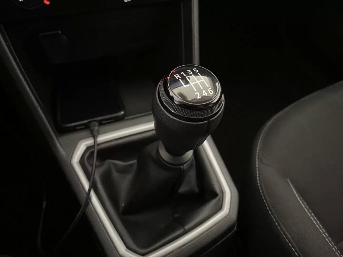 dacia-jogger-2023-gpl-999cc