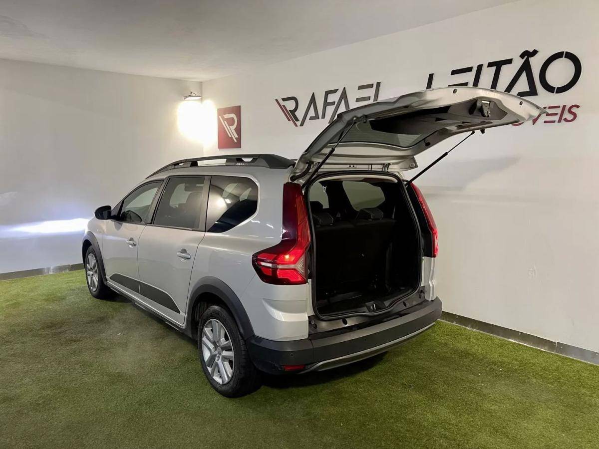 dacia-jogger-2023-gpl-999cc