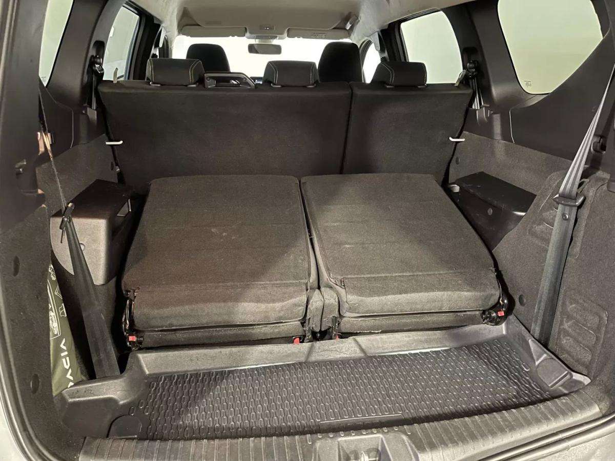 dacia-jogger-2023-gpl-999cc