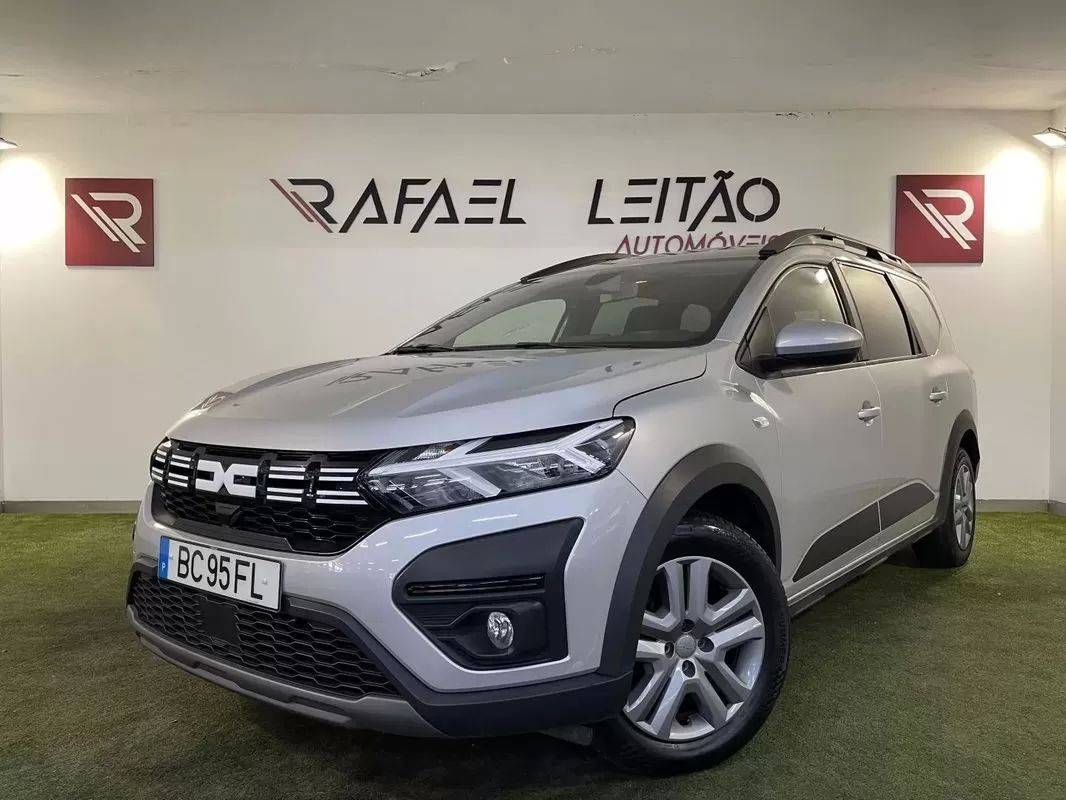 dacia-jogger-2023-gpl-999cc