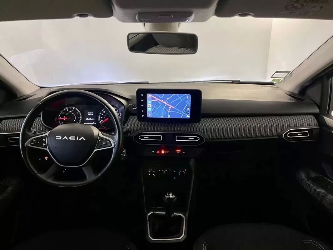 dacia-jogger-2023-gpl-999cc
