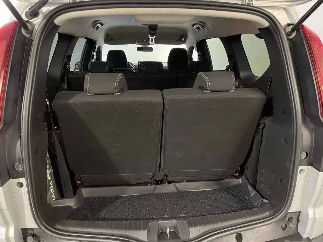 dacia-jogger-2023-gpl-999cc