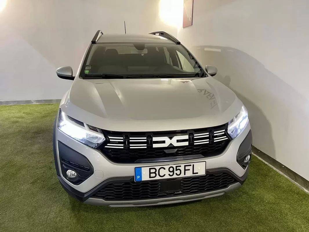 dacia-jogger-2023-gpl-999cc