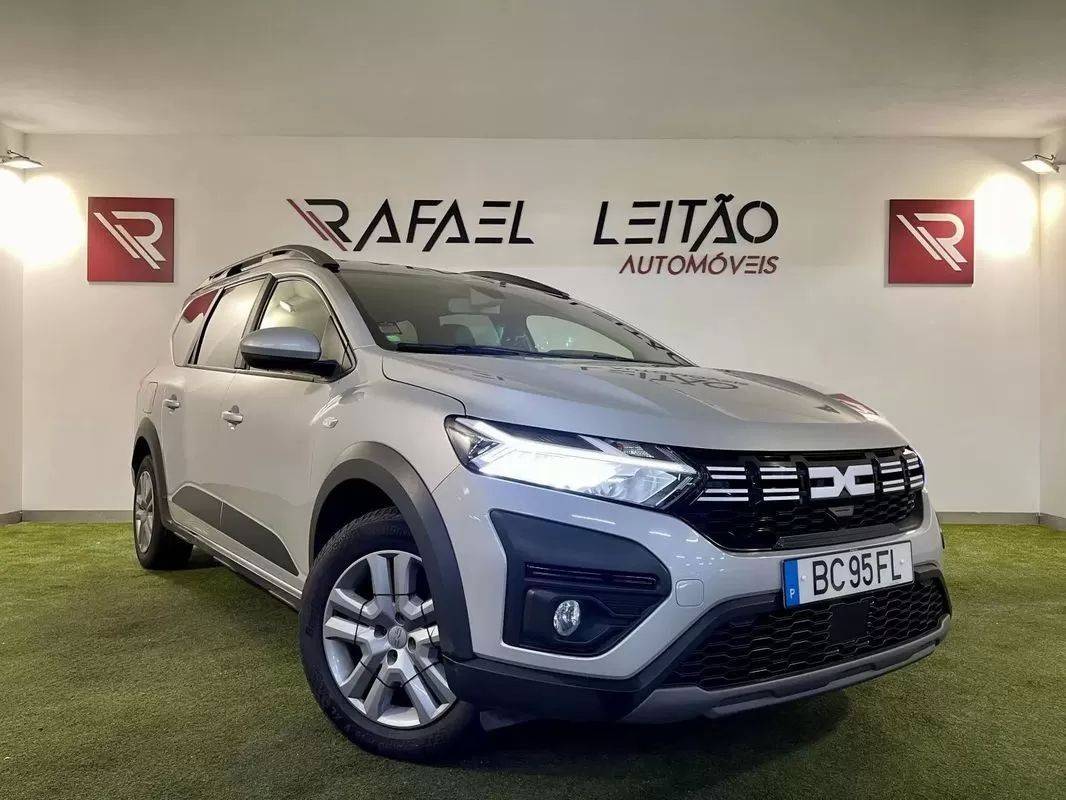 dacia-jogger-2023-gpl-999cc
