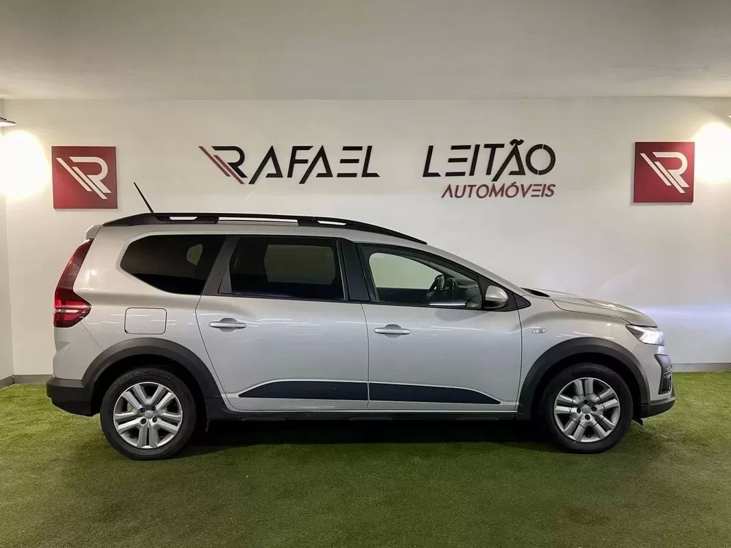dacia-jogger-2023-gpl-999cc