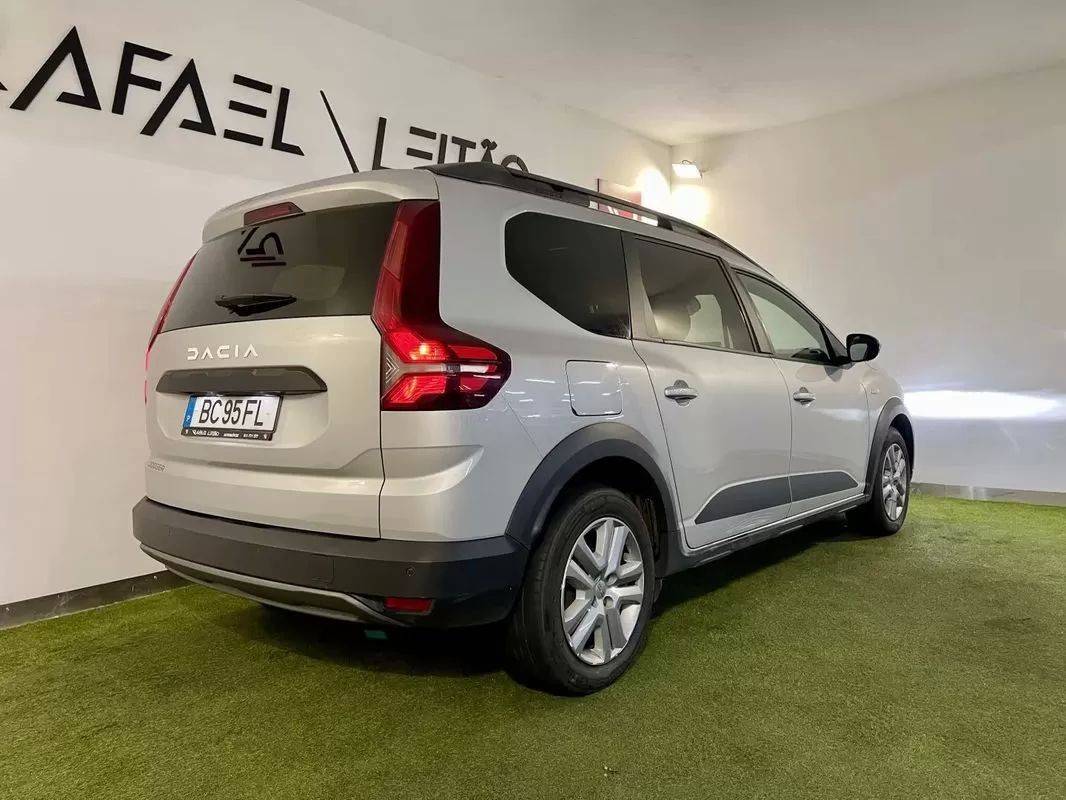 dacia-jogger-2023-gpl-999cc