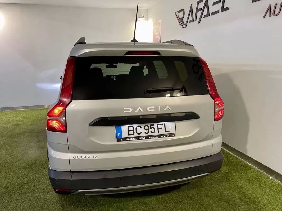 dacia-jogger-2023-gpl-999cc