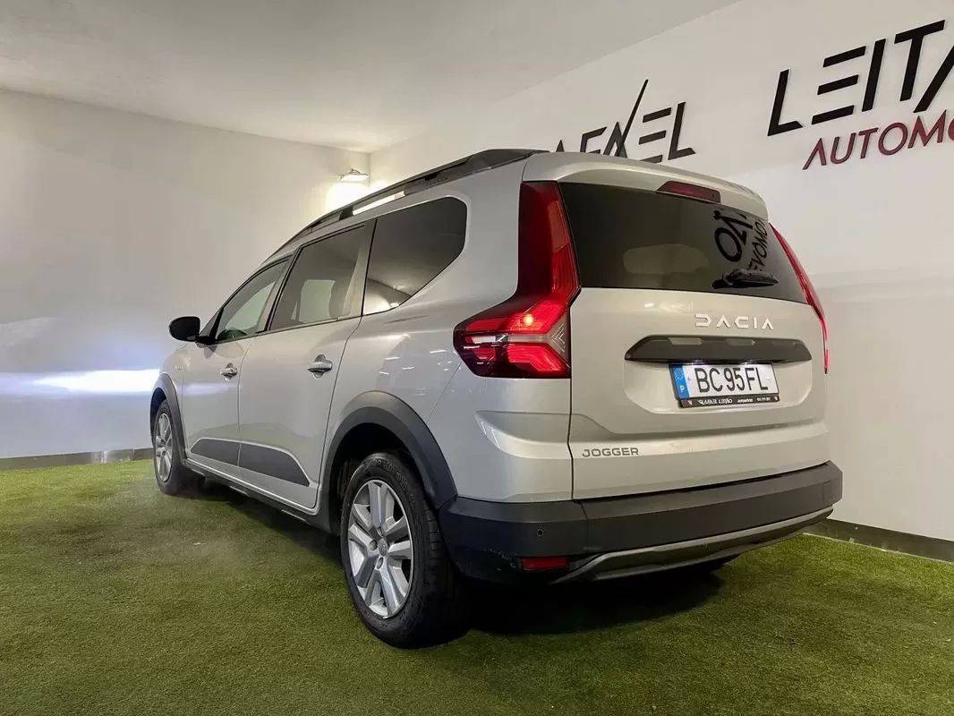 dacia-jogger-2023-gpl-999cc