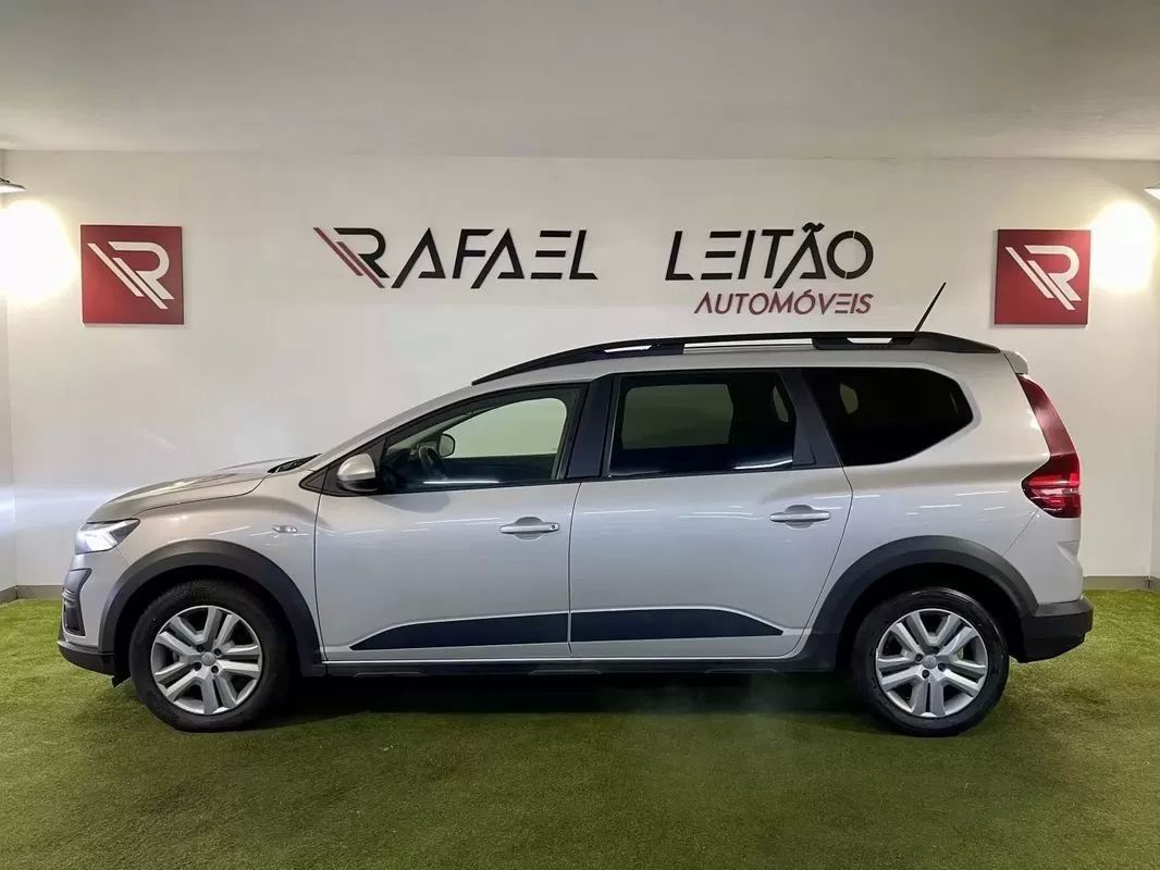 dacia-jogger-2023-gpl-999cc