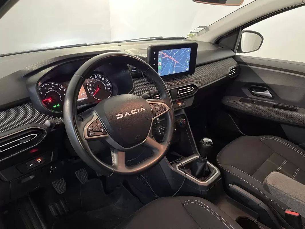 dacia-jogger-2023-gpl-999cc