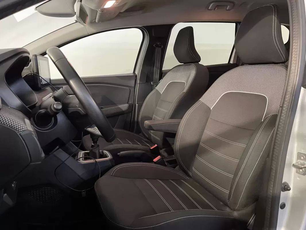 dacia-jogger-2023-gpl-999cc