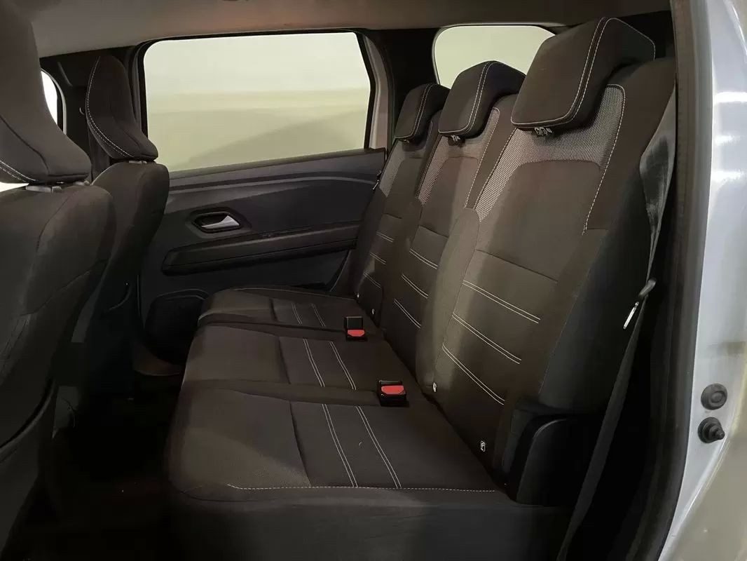 dacia-jogger-2023-gpl-999cc