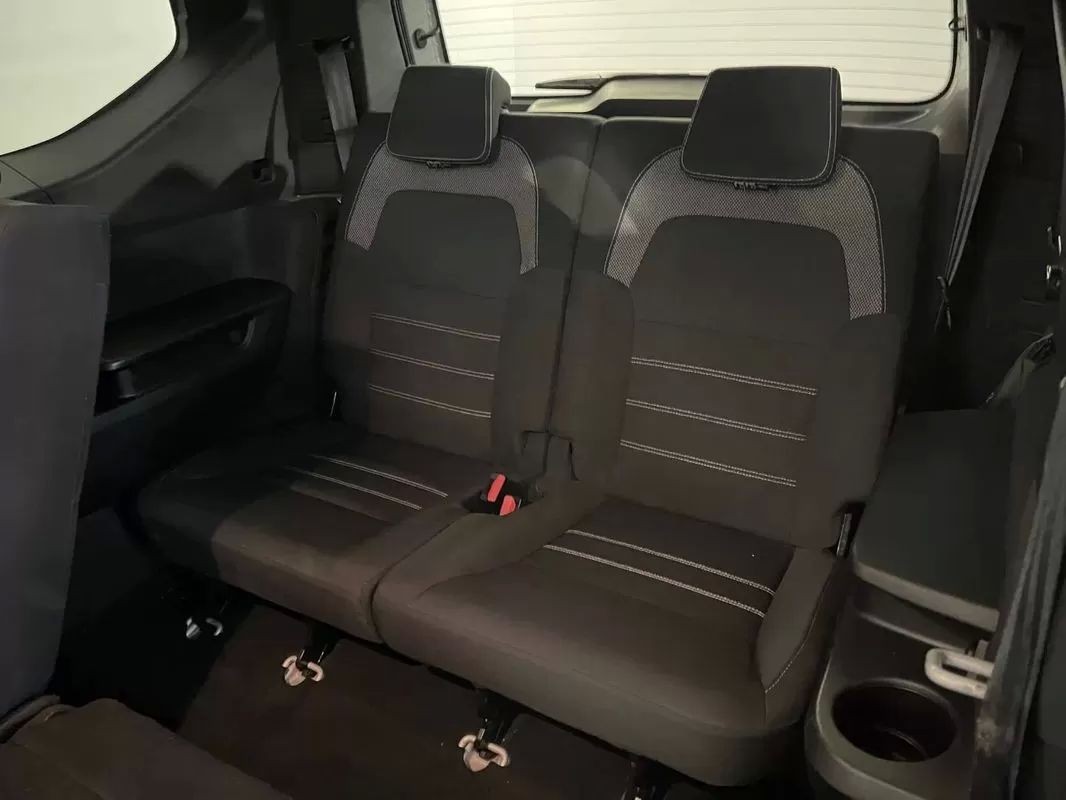 dacia-jogger-2023-gpl-999cc