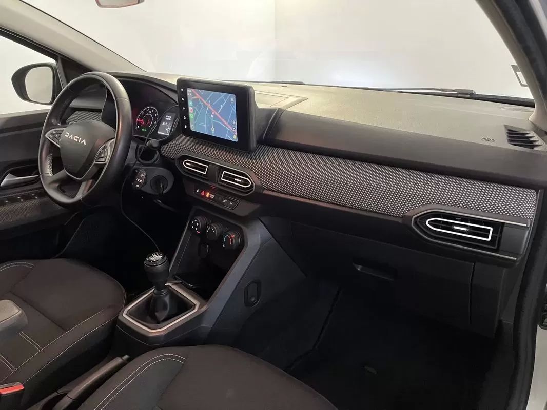 dacia-jogger-2023-gpl-999cc