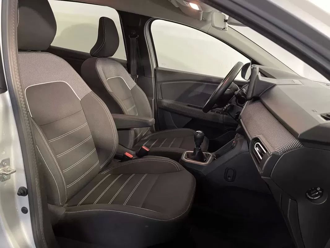 dacia-jogger-2023-gpl-999cc