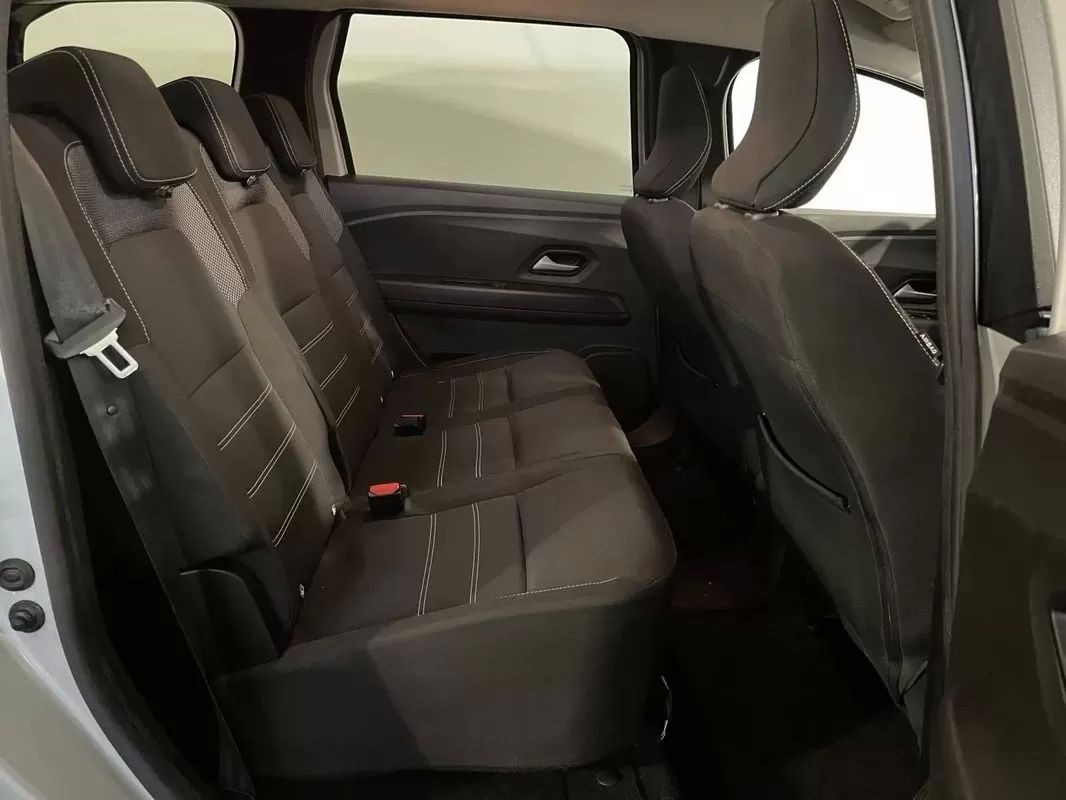 dacia-jogger-2023-gpl-999cc