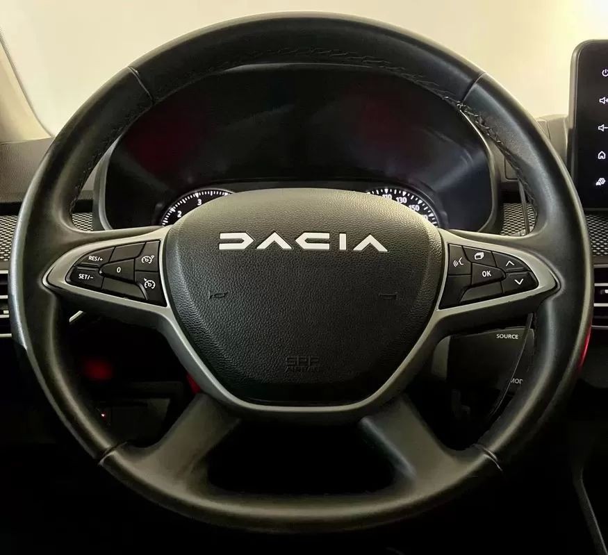 dacia-jogger-2023-gpl-999cc