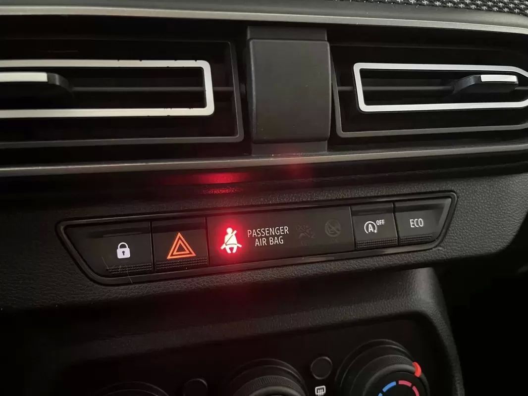 dacia-jogger-2023-gpl-999cc