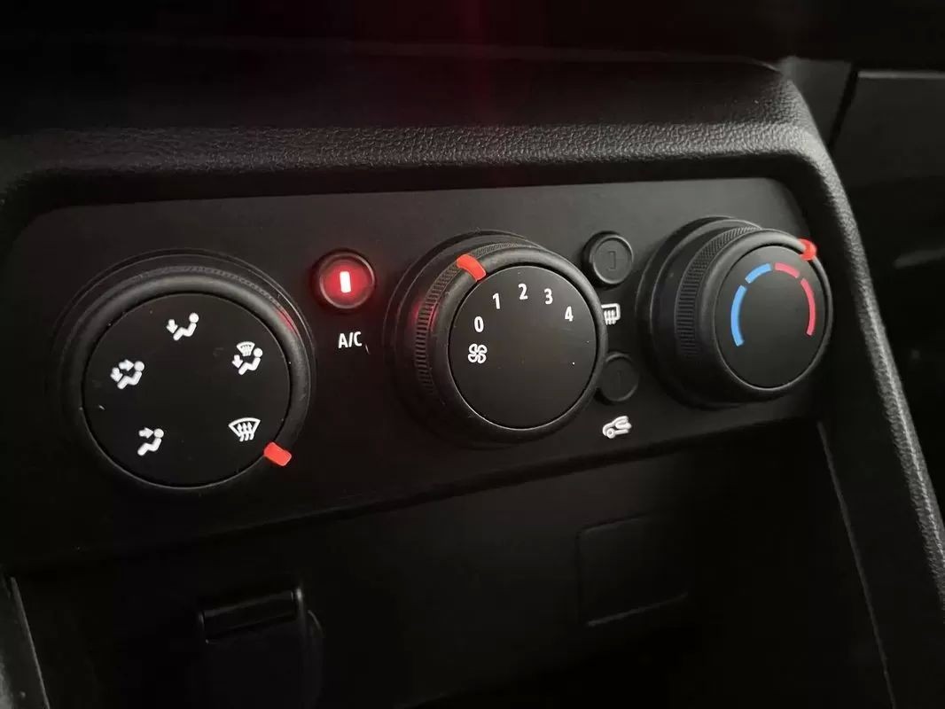 dacia-jogger-2023-gpl-999cc