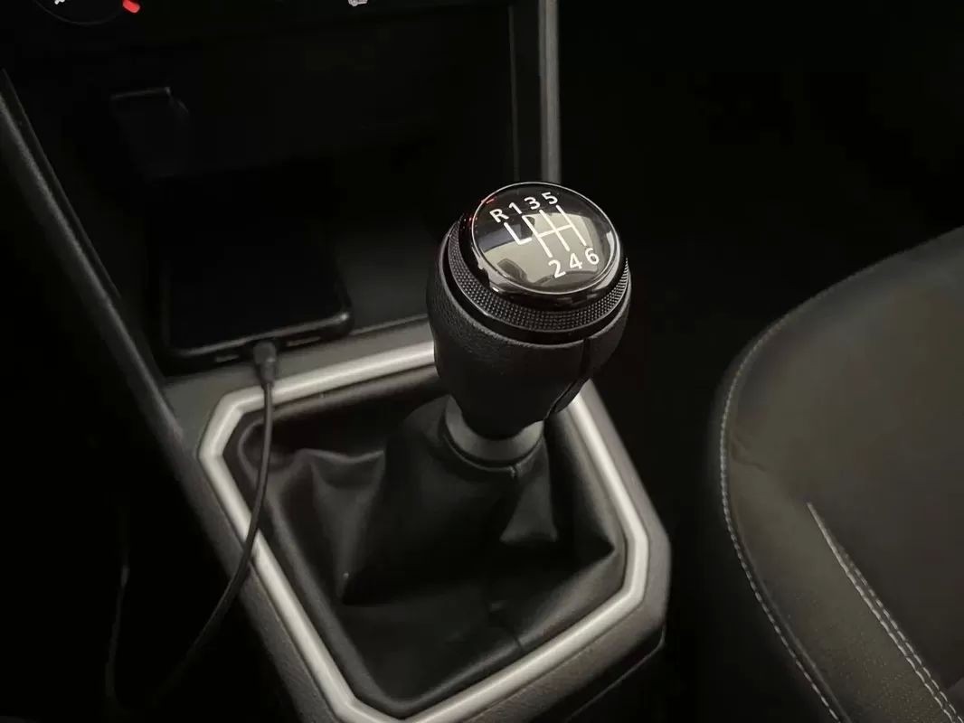 dacia-jogger-2023-gpl-999cc
