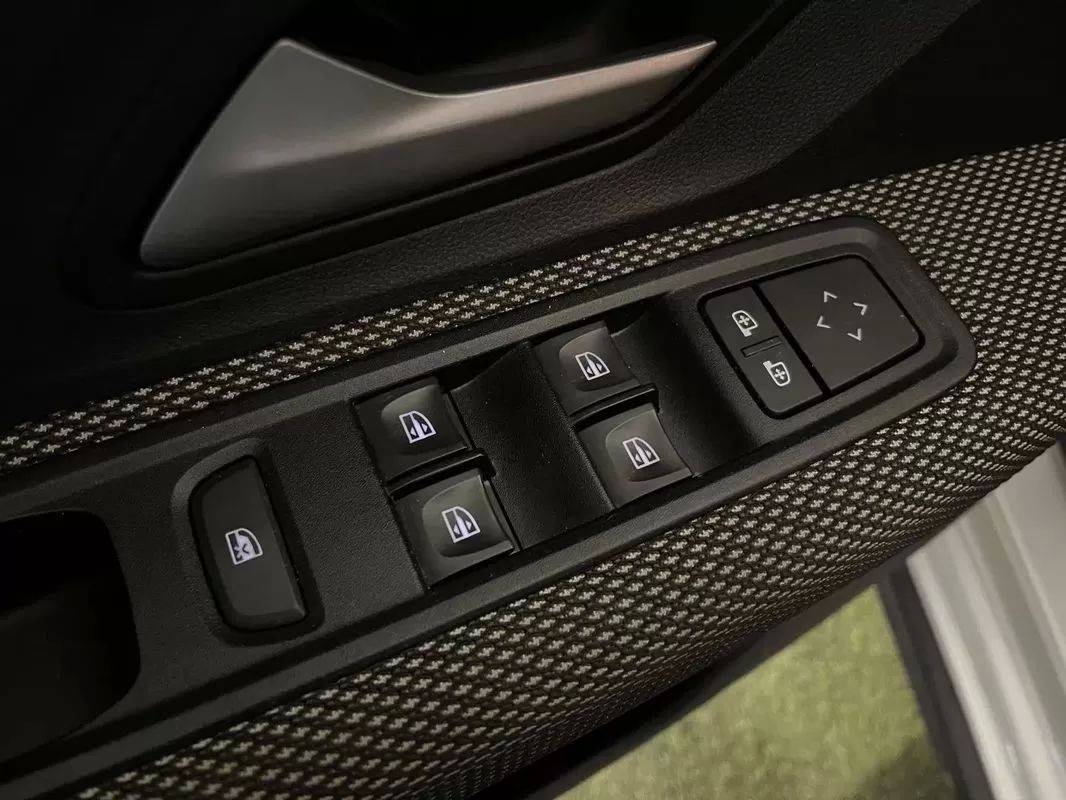 dacia-jogger-2023-gpl-999cc