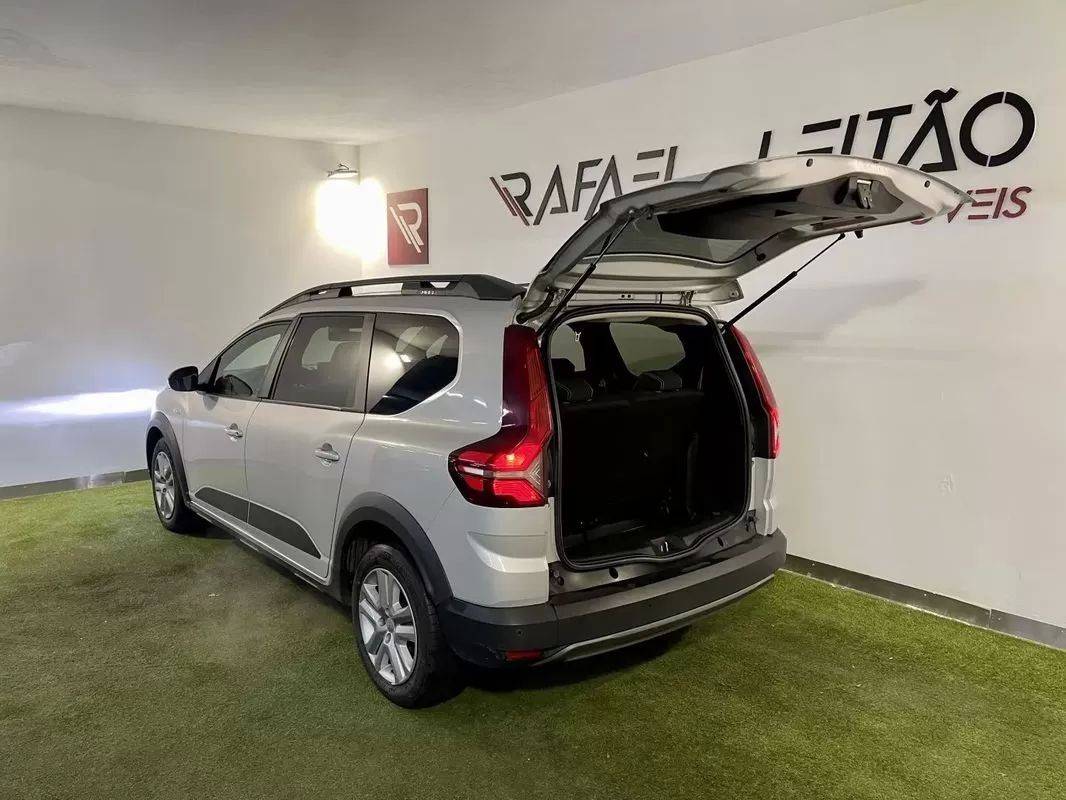 dacia-jogger-2023-gpl-999cc