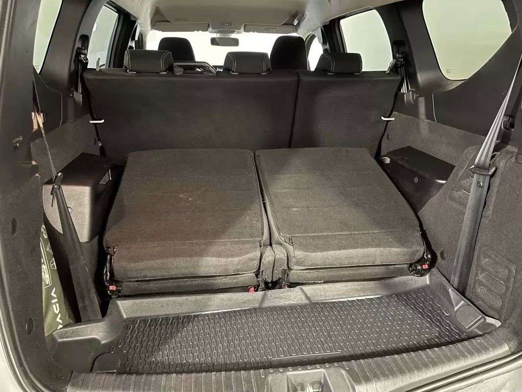 dacia-jogger-2023-gpl-999cc