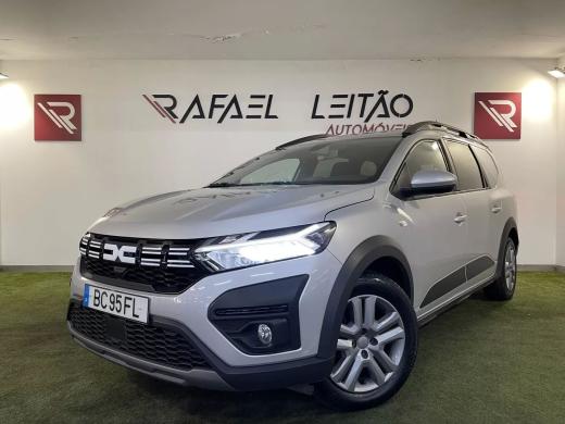 dacia-jogger-2023-gpl-999cc
